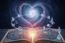 Love Horoscope: प्रेमात असणाऱ्यांना गुरुवारी बिग सरप्राईज; गुरुवारचं 12 राशींचे लव्ह राशीफळ
