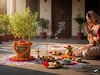यंदा योग आणायचाच..! बाशिंग बांधण्याचा खटाटोप करणाऱ्यांसाठी कामाची माहिती