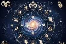 Astrology: खूप दिवस संघर्षात काढले! या 5 राशींचे आता दिवस पालटणार; गुरु कृपेनं भाग्याची साथ