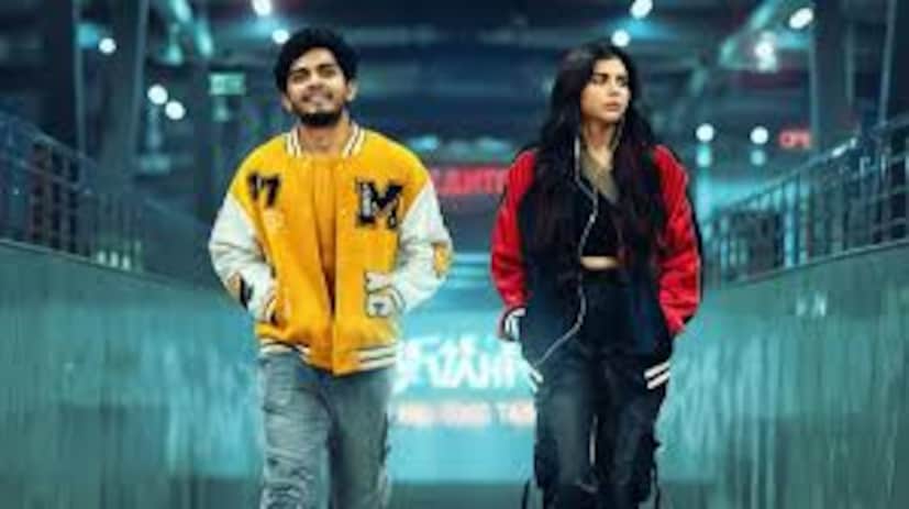  लोका चॅप्टर 1 : 'लोका चॅप्टर 1' या मल्याळम महिला सुपरहीरो चित्रपटानेही बॉक्स ऑफिस चांगलच गाजवलं. हा या वर्षातला सरप्राइज हिट चित्रपट होता. कल्याणी प्रियदर्शन या चित्रपटात मुख्य भूमिकेत आहे. 31 ऑक्टोबरला हा चित्रपट जिओ हॉटस्टारवर रिलीज झाला आहे.