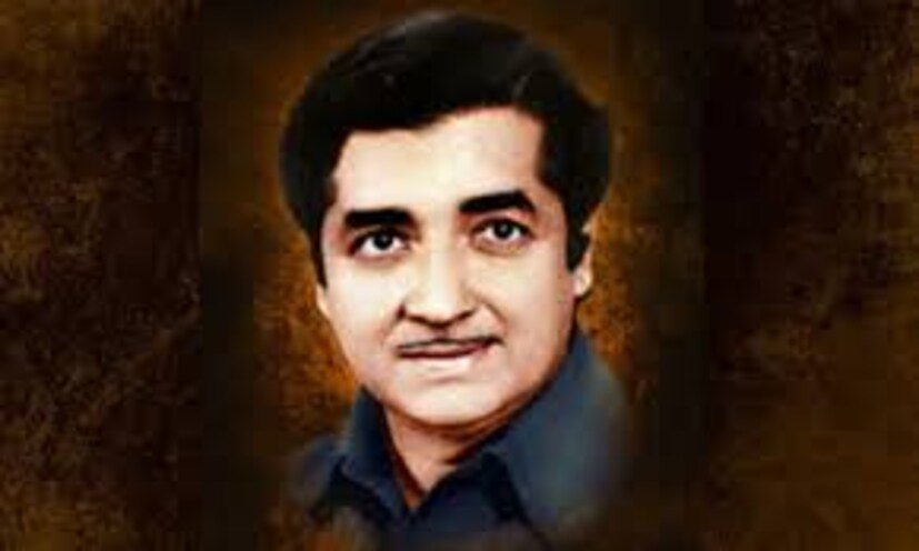  प्रेम नजीर यांना आजही त्यांच्या अद्वितीय विक्रमांसाठी ओळखले जाते. याशिवाय त्यांच्या नावावर आणखी एक खास रेकॉर्ड आहे.