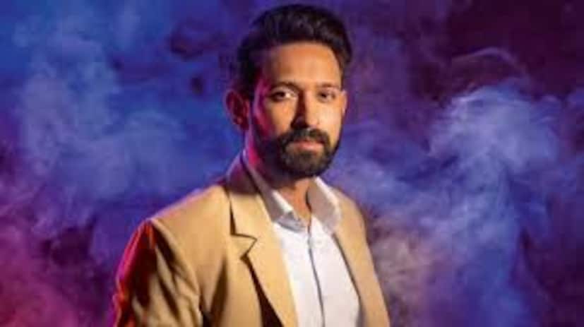  विक्रांत मेस्सीने अप्रतिम काम केलं आहे. पण त्यानंतर त्याचा आलेला 'आंखों की गुस्ताखियां' हा चित्रपट कोणीच पाहिला नाही. दोन आंधळ्यांचा हा चित्रपट होता. पण तो कोणीही पाहिला नाही, असंही महेश मांजरेकर म्हणाले.
