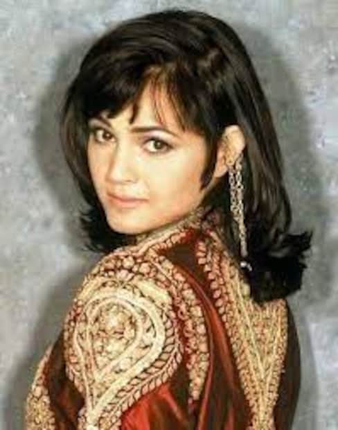  'क्वीन ऑफ इंडी पॉप' म्हणून ओळखल्या जाणाऱ्या अलीशा चिनॉय यांच्या हिट गाण्यांमध्ये 'काटे नहीं कटते', 'रुक रुक रुक', 'मेड इन इंडिया', 'आजा मेरे दिल में', 'कजरा रे', 'नो एंट्री', 'तिनका तिनका', 'दिल तू ही बता' या गाण्यांचा समावेश आहे.