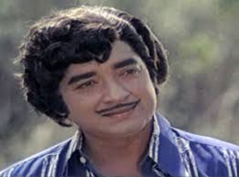  प्रेम नजीर यांनी जवळपास 40 चित्रपटांमध्ये डबल रोल साकारले असल्याचं म्हटलं जातं. हा विक्रम आजपर्यंत कोणताही कलाकारला ब्रेक करता आलेला नाही.