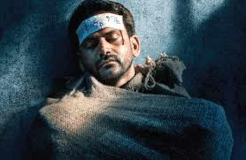  ब्रैट : शशांक दिग्दर्शित 'ब्रैट' या अॅक्शन थ्रिलर चित्रपटात रमेश इंद्रा, डार्लिंग कृष्णा मुख्य भूमिकेत आहेत.