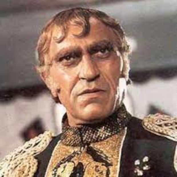  'मिस्टर इंडिया' या चित्रपटाचे कॉस्च्युम डिझायनर माधव आगस्ती यांनी अलीकडेच मोगेंबोच्या लुकबाबत भाष्य केलं आहे. त्यांनी सांगितले की त्यांनी मोगेंबोचा पोशाख फक्त सात दिवसांत तयार केला होता.