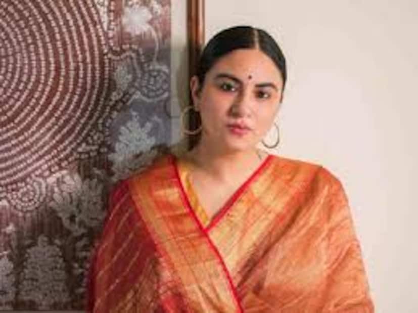  प्रियाची प्रकृती आता स्थिर असून तिला खांद्यावर आणि पाठिवर जळजळ होत आहे. यंदाच्या दिवाळीने अभिनेत्रीला आयुष्यभरासाठी महत्त्वाची शिकवण दिली आहे.