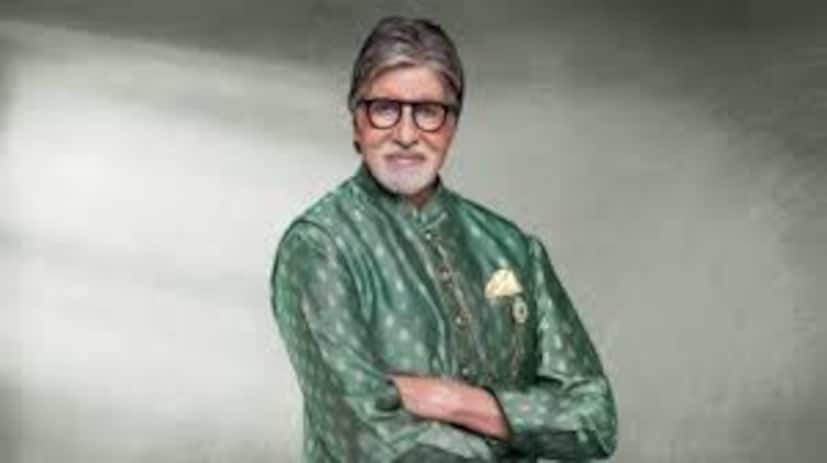  अमिताभ बच्चन यांच्या या पोस्टवर नेटकऱ्यांनी कमेंट्सचा वर्षाव केला आहे. तसेच चाहत्यांना आता बिग बींच्या आगामी प्रोजेक्टची प्रतीक्षा आहे.