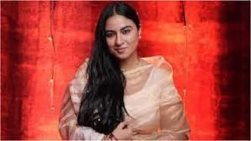  प्रिया मलिकने आपल्या चाहत्यांना काळजीपूर्वक दिवाळी साजरी करण्याचा सल्ला दिला आहे. तसेच फटाके फोडताना आवश्यक खरबदारी घेण्यासही अभिनेत्रीने सांगितलं आहे.