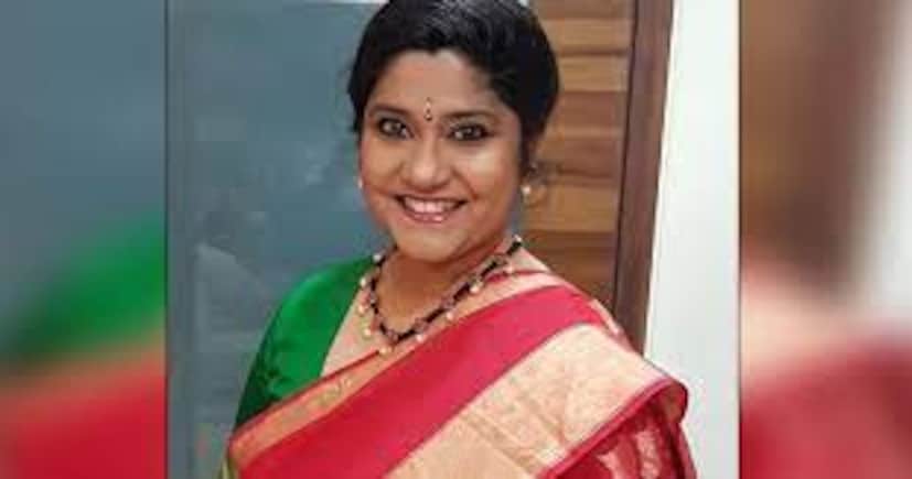  रेणुका शहाणे म्हणतात,"कारण लहानपणापासून कुठून येतो एवढा आत्मविश्वास या छोट्या पुरुषांना की हे तुझंच काम आहे? हे तिचंच काम आहे. हे काम आम्हाला करण्याची गरज नाही हे कुठून येतं. त्यामुळे त्या पद्धतीची जी शिस्त आहे ती मला खूप उशिरा कळली जेव्हा मी त्यांची मैत्रीण झाले. पण आता मी त्यांना ती शिस्त व्यवस्थित लावू शकते.
