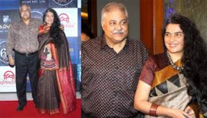  सतीश शाह अभ्यासातही हुशार होते. पण मस्तीदेखील भरपूर करत असे. सेंट झेवियर्स कॉलेजमध्ये प्रवेश घेतल्यानंतर त्यांना अभिनयाची आवड लागली. त्यानंतर त्यांनी एफटीआयआयमध्ये प्रवेश घेतला. थिएटर करत असतानाच त्यांना ‘ये जो है जिंदगी’ या मालिकेत काम करण्याची संधी मिळाली. त्यानंतर ‘साथ साथ’ या चित्रपटात त्यांना एक छोटी भूमिका मिळाली. या चित्रपटात फारुख शेख, दीप्ती नवल आणि नीना गुप्ता महत्त्वाच्या भूमिकेत होते.