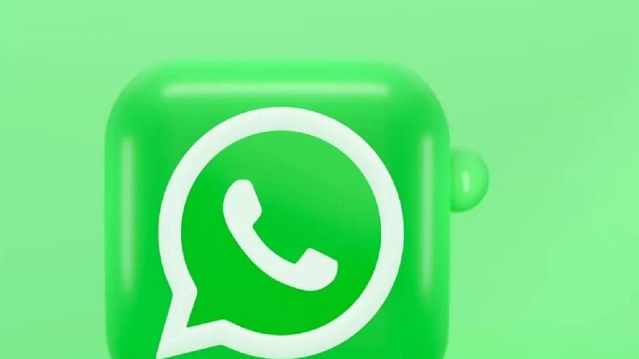 WhatsApp मध्ये येतंय Incognito Mode फीचर! प्रायव्हसी होईल आणखी मजबूत