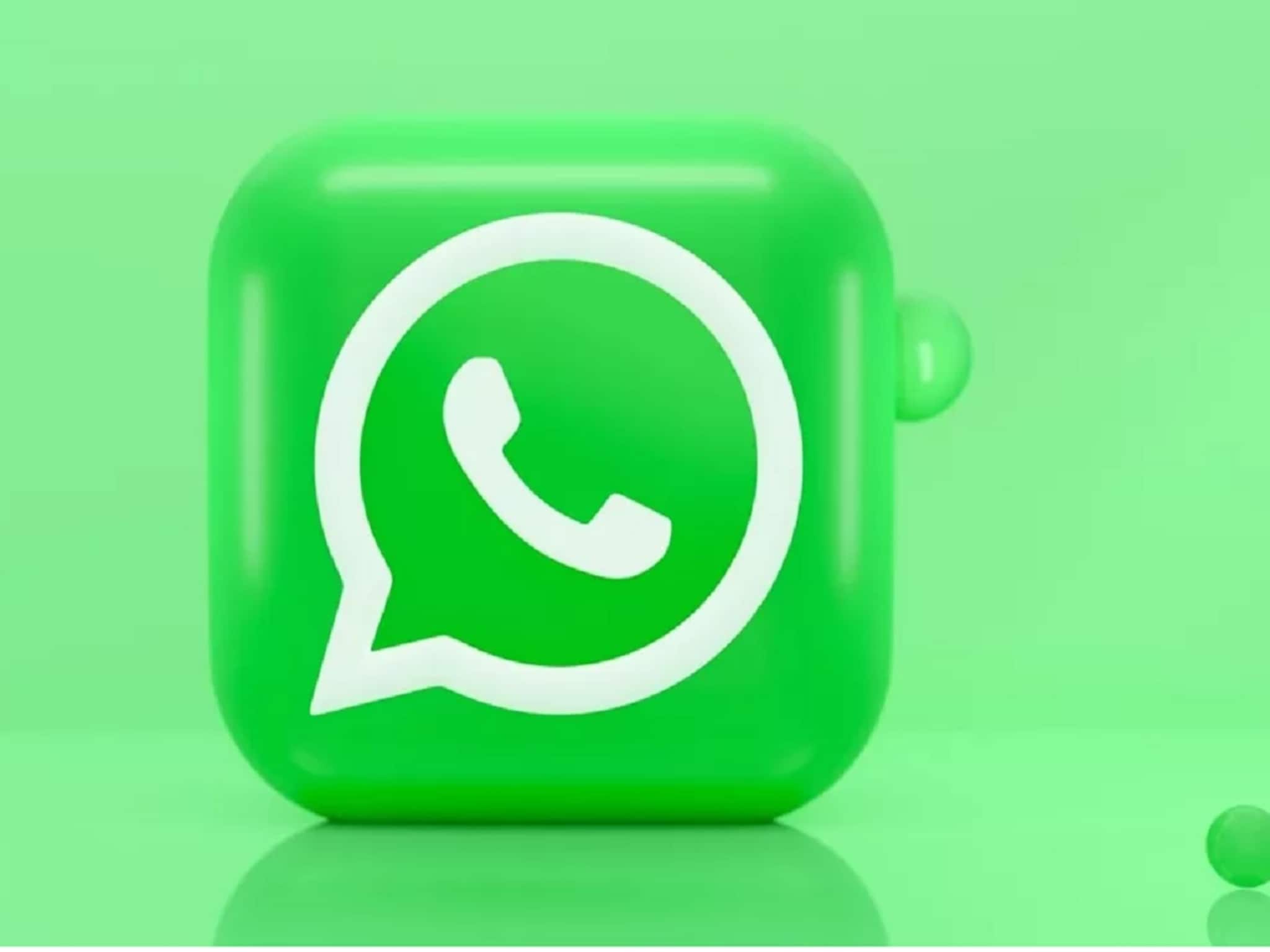 WhatsApp मध्ये येतंय Incognito Mode फीचर! प्रायव्हसी होईल आणखी मजबूत