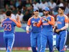 आशिया कपच्या हिरोला झालं तरी काय? ऑस्ट्रेलिया दौऱ्याआधी टीम इंडियाला झटका