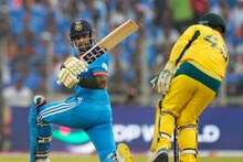 IND vs AUS : भारत-ऑस्ट्रेलिया T20 चा थरार, किती वाजता सुरू होणार पहिला सामना, Live कुठे पाहता येणार?