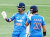 IND vs AUS : 9 रन्सवर 4 विकेट, ऑस्ट्रेलियाची टिच्चून गोलंदाजी, भारताची सपशेल शरण