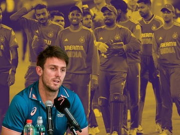 ind vs aus 1st t20i  ind vs aus 1st t20i