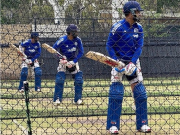 ind vs aus 
