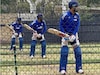 पर्थच्या पराभवाचा बदला ॲडलेडमध्ये घेणार, टीम इंडियाचं त्रिकुट मॅच फिरवणार, कधी आ