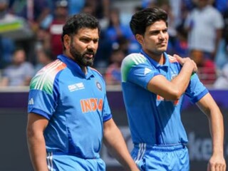 ind vs aus 2nd odi