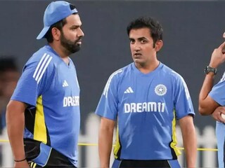 ind vs aus 3rd odi