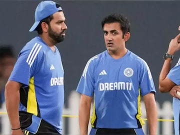 ind vs aus 3rd odi
