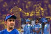 गंभीरने ज्याच्यासाठी केला अट्टाहास, त्यानेच दिला दगा, सगळ्यात मोठा 'मॅचविनर' खेळ