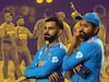 रोहित-विराट आठवड्याभरातच भारतात परतणार, गिल आणि संघ नोव्हेंबरपर्यत राहणार, कसं आ