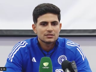 ind vs aus shubman gill ind vs aus shubman gill