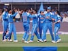 IND vs ENG : मुंबईच्या जेमीच्या जागी आली अन् इंग्लंडला देऊन गेली दिवाळी गिफ्ट