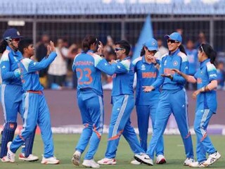 ind vs eng 