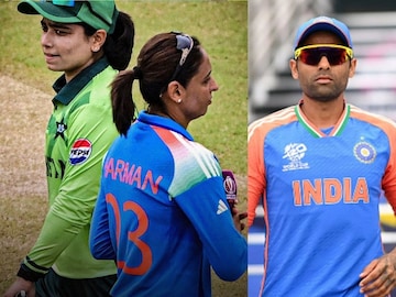 ind vs pak suryakumar yadav