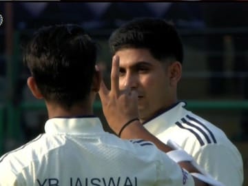 ind vs wi 2nd test 