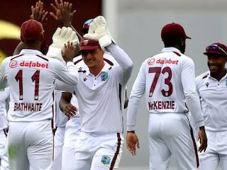 ind vs wi 2nd test