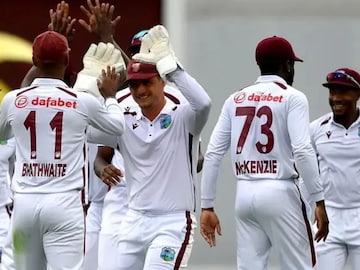 ind vs wi 2nd test