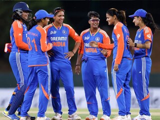 ind w vs pak w