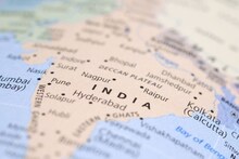 भारतातील 5 सगळ्यात श्रीमंत राज्य, इथे नोकरी मिळाली तर समजा लाईफ सेटच समजा