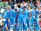 टीम इंडियाच्या जर्सीचा रंग निळा का? 99 टक्के लोकांना माहिती नाही उत्तर!