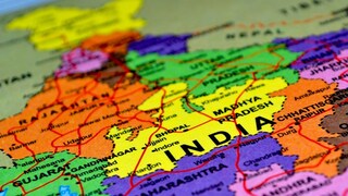 प्रतिकात्मक फोटो