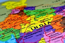 भारताचा सर्वात मोठा जिल्हा कोणता? क्षेत्रफळाच्याबाबतील दिल्लीपेक्षा ही तब्बल 31 पट जास्त