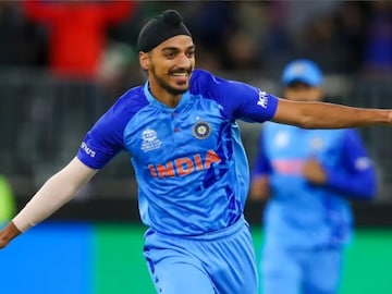 india vs Australia,