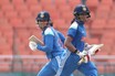 ऑस्ट्रेलिया विरूद्ध सेमी फायनलआधीच टीम इंडियाला 440 व्होल्टचा झटका, मॅचविनर खेळा