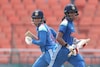 ऑस्ट्रेलिया विरूद्ध सेमी फायनलआधीच टीम इंडियाला 440 व्होल्टचा झटका, मॅचविनर खेळा