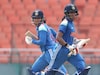 ऑस्ट्रेलिया विरूद्ध सेमी फायनलआधीच टीम इंडियाला 440 व्होल्टचा झटका, मॅचविनर खेळा