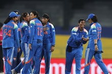 टीम इंडिया वर्ल्डकप फायनलमध्ये पोहोचणार का? सेमीफायनलचे समीकरण क्लिअर, कोणाशी भिडणार!