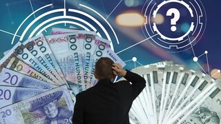 प्रतिकात्मक फोटो