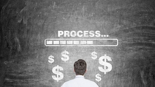 प्रतिकात्मक फोटो