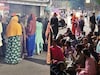 25 किन्नर फिनाईल का प्यायले? 150 कोटींचा मॅटर; धर्मांतराचा दबाव, धक्कादायक वळण