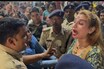 25 किन्नरांनी एकाच रूममध्ये उचललं टोकाचं पाऊल, रुग्णालयात आक्रोश अन् किंकाळ्या!