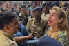 25 किन्नरांनी एकाच रूममध्ये उचललं टोकाचं पाऊल, रुग्णालयात आक्रोश अन् किंकाळ्या!